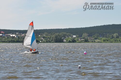 DSC_0407_r