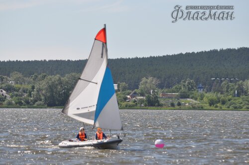 DSC_0408_r
