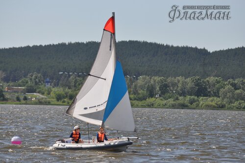 DSC_0409_r