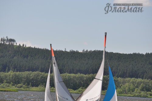 DSC_0411_r