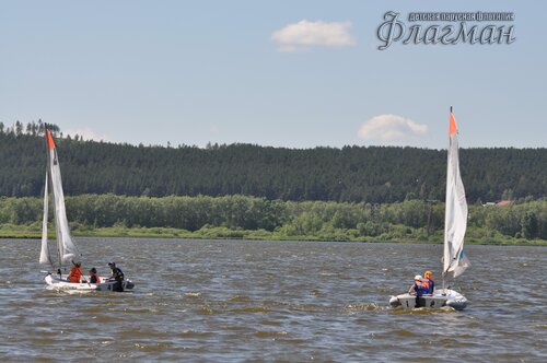 DSC_0412_r