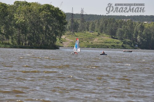 DSC_0487_r