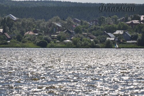 DSC_0501_r