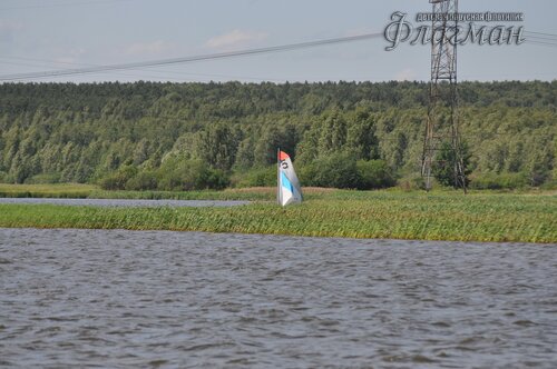DSC_0503_r