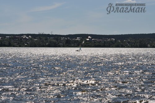 DSC_0507_r