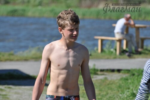 DSC_0536_r