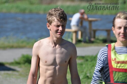 DSC_0537_r