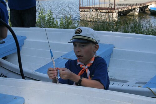 IMG_9864_r