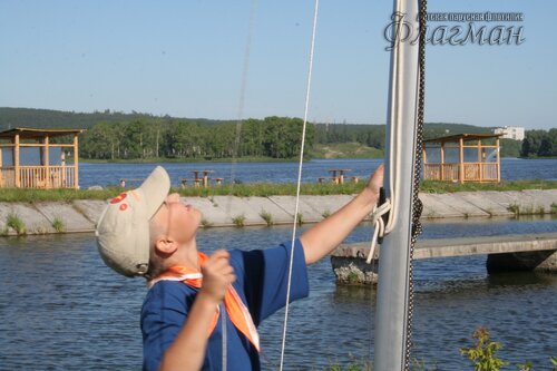 IMG_9865_r