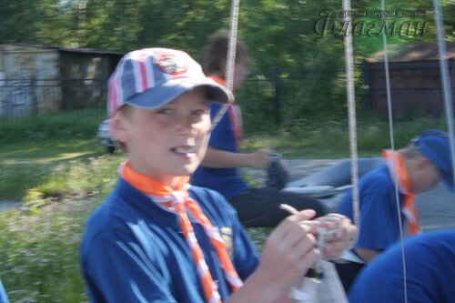 IMG_9866_r