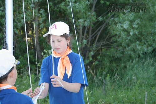 IMG_9868_r