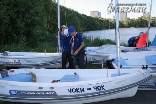 IMG_9869_r