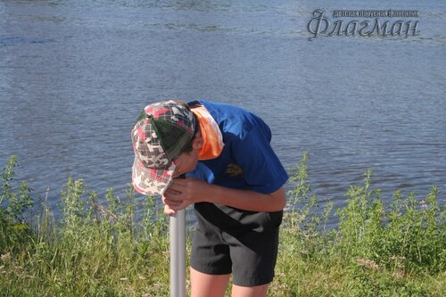 IMG_9870_r