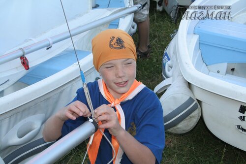 IMG_9874_r