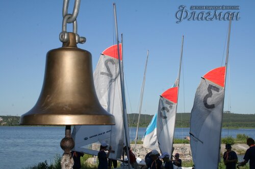 IMG_9875_r
