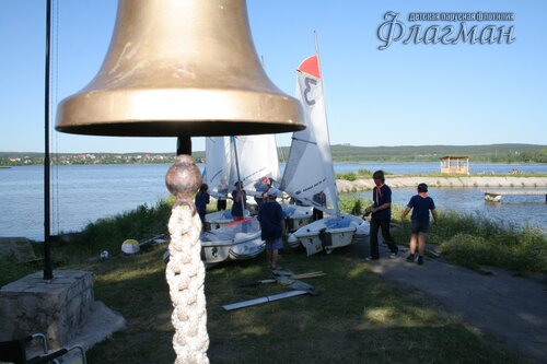 IMG_9876_r