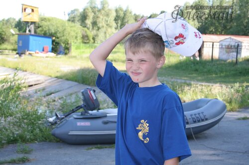 IMG_9878_r