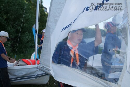 IMG_9880_r