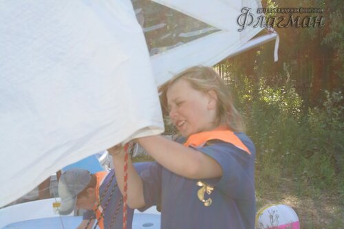 IMG_9884_r
