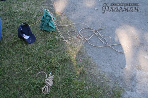 IMG_9886_r