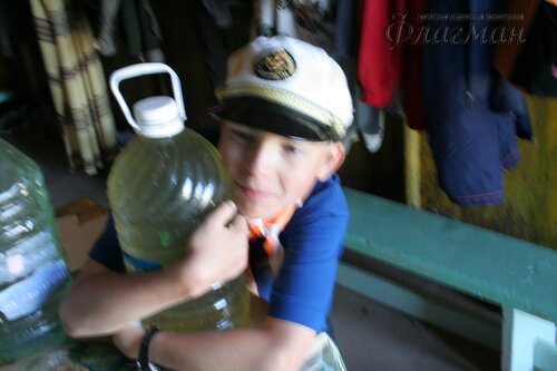 IMG_9890_r