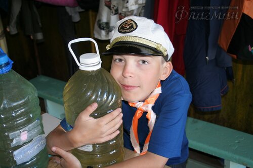 IMG_9891_r