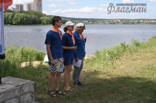 IMG_9896_r