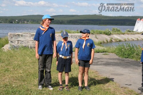 IMG_9897_r