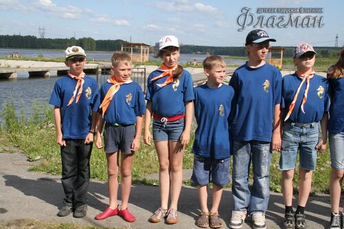 IMG_9898_r