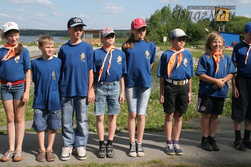 IMG_9899_r