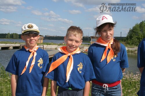 IMG_9905_r