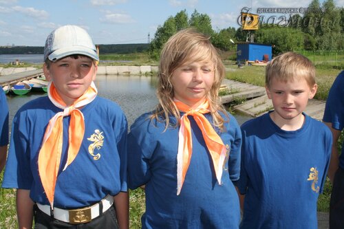 IMG_9907_r