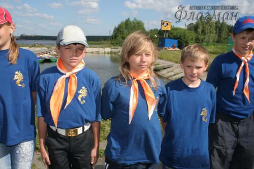 IMG_9908_r