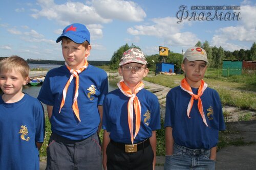 IMG_9909_r