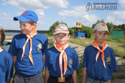 IMG_9910_r
