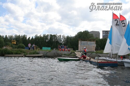 IMG_9916_r