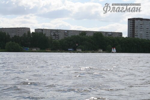 IMG_9921_r