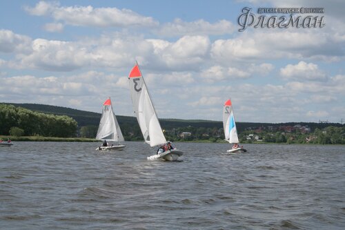 IMG_9922_r