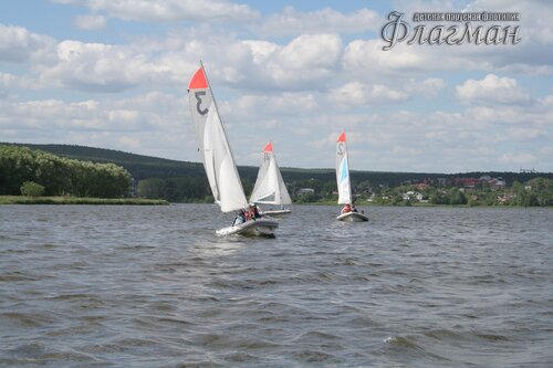 IMG_9923_r
