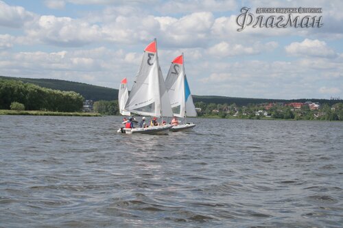 IMG_9924_r