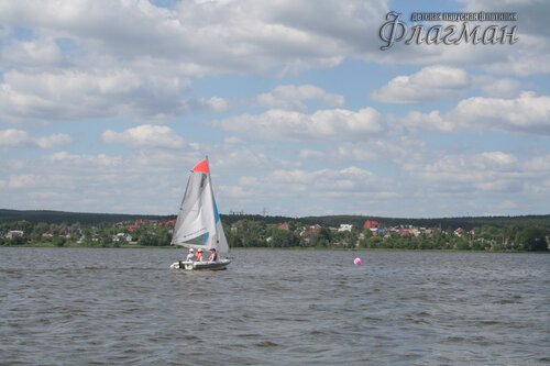 IMG_9925_r