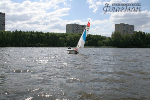 IMG_9928_r