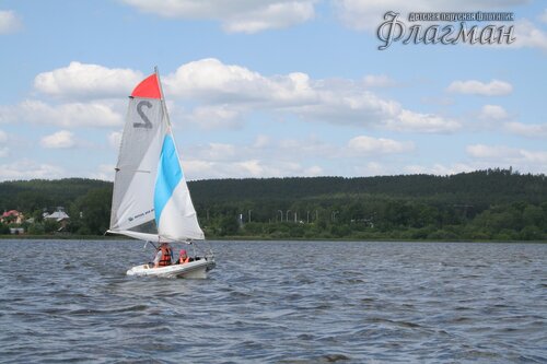 IMG_9931_r