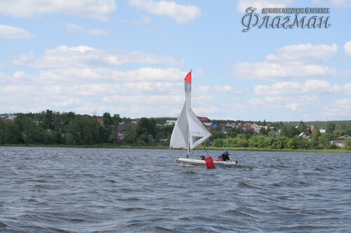 IMG_9943_r