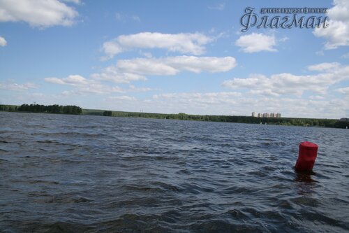 IMG_9952_r