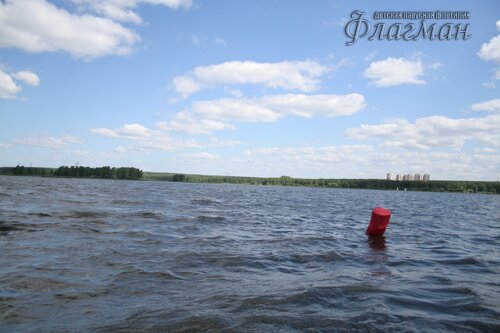 IMG_9953_r