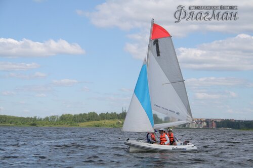 IMG_9955_r