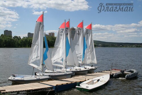 IMG_9962_r