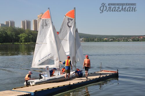 DSC_0547_r