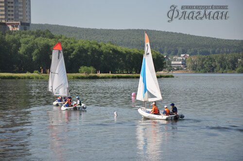 DSC_0548_r